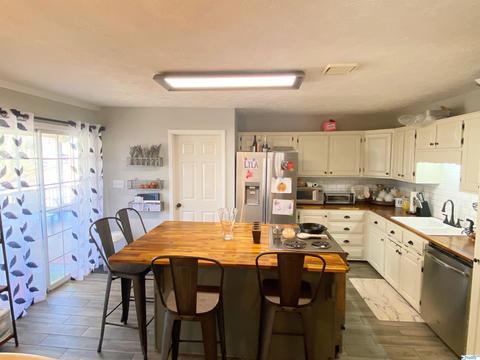214 Sharp Dr, Gadsden, AL 35903 photo 8