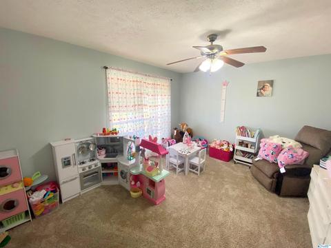 214 Sharp Dr, Gadsden, AL 35903 photo 15