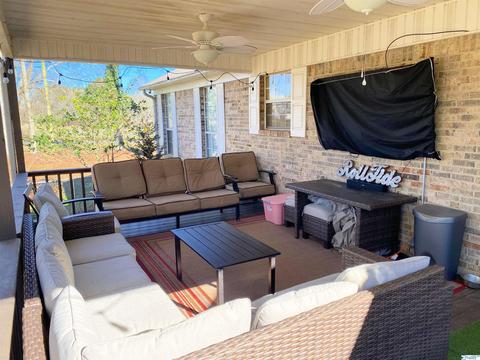 214 Sharp Dr, Gadsden, AL 35903 photo 18