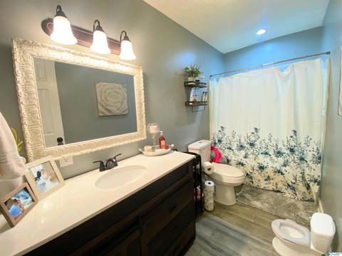 214 Sharp Dr, Gadsden, AL 35903 photo 16