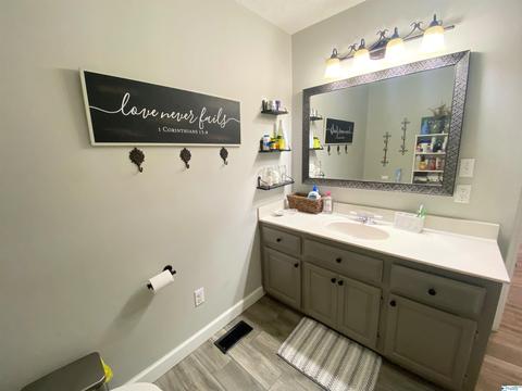 214 Sharp Dr, Gadsden, AL 35903 photo 12