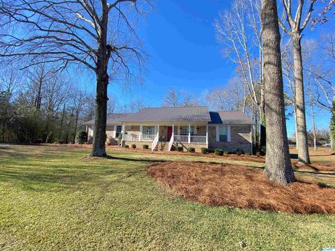 214 Sharp Dr, Gadsden, AL 35903 photo 3
