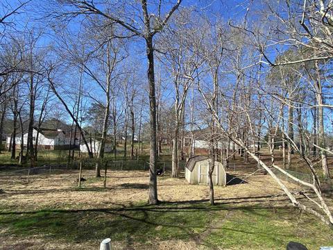 214 Sharp Dr, Gadsden, AL 35903 photo 21