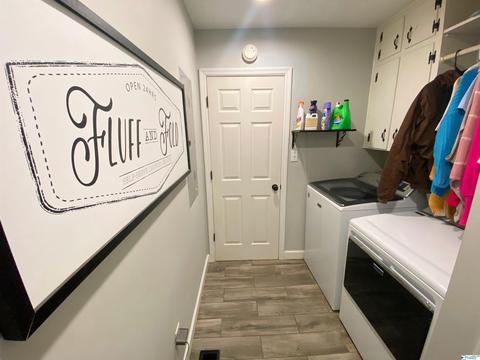 214 Sharp Dr, Gadsden, AL 35903 photo 17