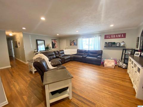 214 Sharp Dr, Gadsden, AL 35903 photo 6