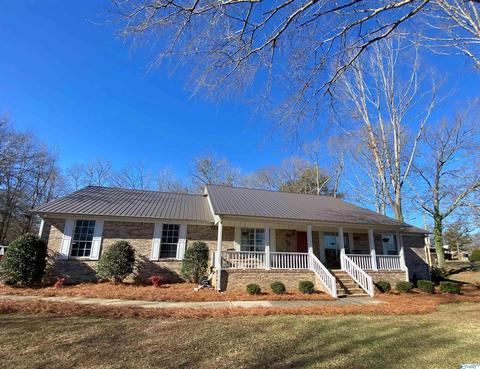 214 Sharp Dr, Gadsden, AL 35903 photo 1