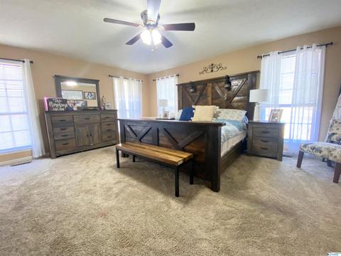 214 Sharp Dr, Gadsden, AL 35903 photo 11