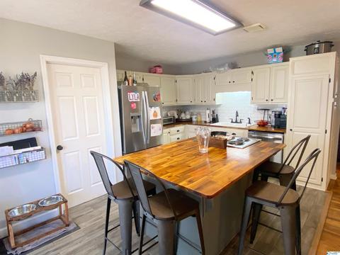 214 Sharp Dr, Gadsden, AL 35903 photo 9