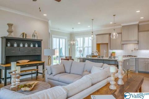 218 Haystack Dr, Madison, AL 35757 photo 23