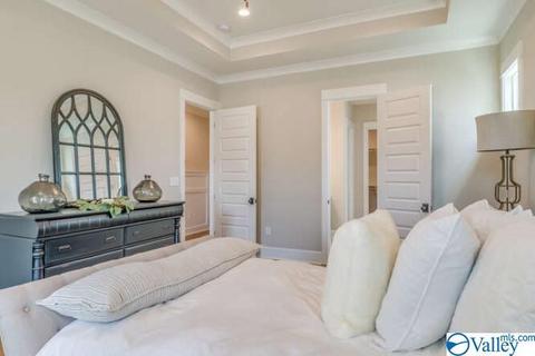 218 Haystack Dr, Madison, AL 35757 photo 5