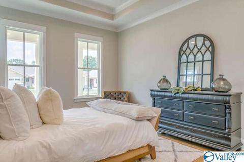 218 Haystack Dr, Madison, AL 35757 photo 7