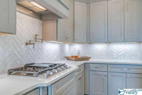 218 Haystack Dr, Madison, AL 35757 photo 35