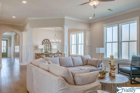 218 Haystack Dr, Madison, AL 35757 photo 27