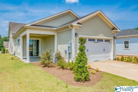 218 Haystack Dr, Madison, AL 35757 photo 41