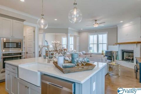 218 Haystack Dr, Madison, AL 35757 photo 36