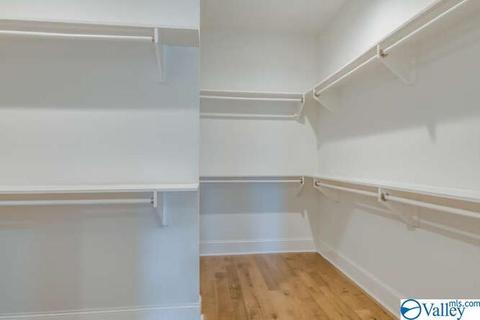 218 Haystack Dr, Madison, AL 35757 photo 13
