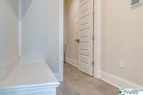 218 Haystack Dr, Madison, AL 35757 photo 39