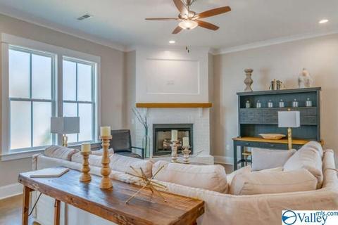 218 Haystack Dr, Madison, AL 35757 photo 31