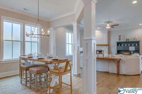 218 Haystack Dr, Madison, AL 35757 photo 20
