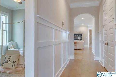 218 Haystack Dr, Madison, AL 35757 photo 18