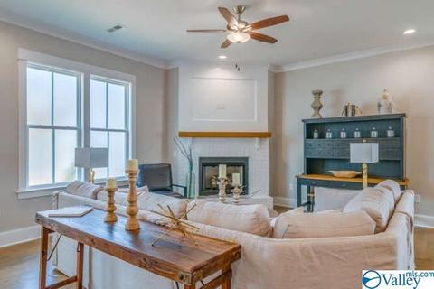 218 Haystack Dr, Madison, AL 35757 photo 24