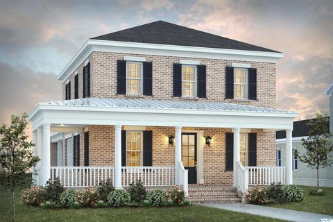 210 Haystack Dr, Madison, AL 35757 photo 1