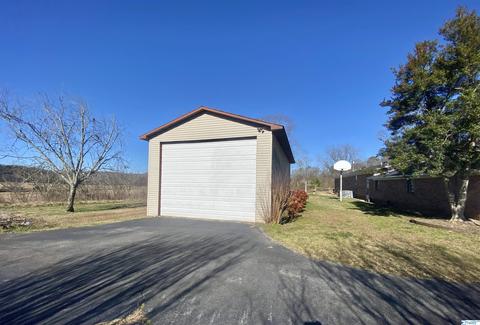 1965 County Road 358, Trinity, AL 35673 photo 16