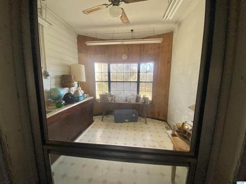 1965 County Road 358, Trinity, AL 35673 photo 13