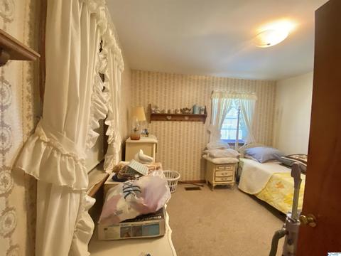 1965 County Road 358, Trinity, AL 35673 photo 9