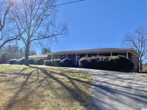 1965 County Road 358, Trinity, AL 35673 photo 20