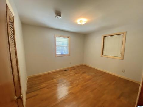 1965 County Road 358, Trinity, AL 35673 photo 7