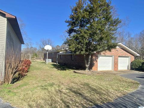 1965 County Road 358, Trinity, AL 35673 photo 19