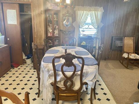 1965 County Road 358, Trinity, AL 35673 photo 5