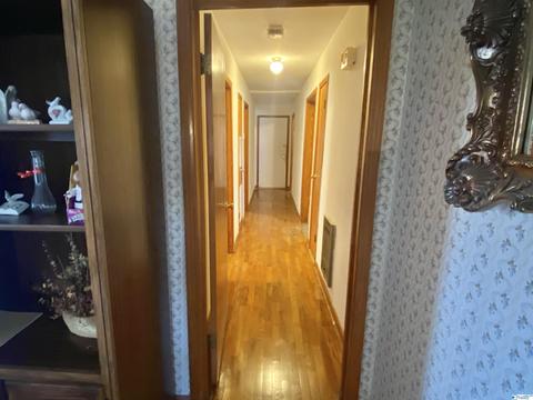 1965 County Road 358, Trinity, AL 35673 photo 6