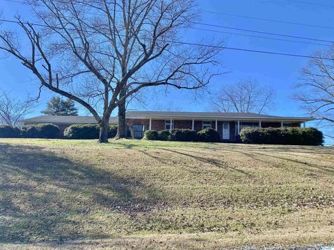1965 County Road 358, Trinity, AL 35673 photo 1