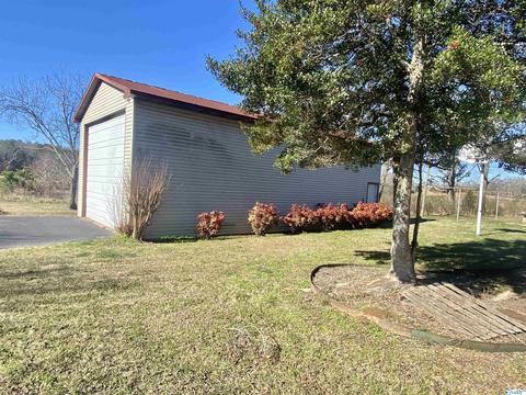 1965 County Road 358, Trinity, AL 35673 photo 17