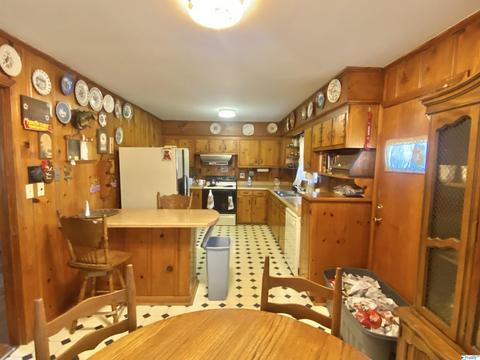 1965 County Road 358, Trinity, AL 35673 photo 3