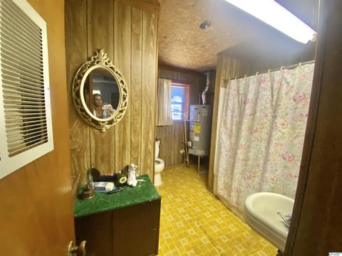 1965 County Road 358, Trinity, AL 35673 photo 14