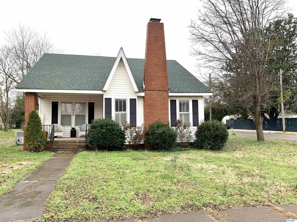 515 N Houston St, Athens, AL 35611 15 Photos MLS 515 N Houston St, Athens, AL 35611 15 Photos MLS