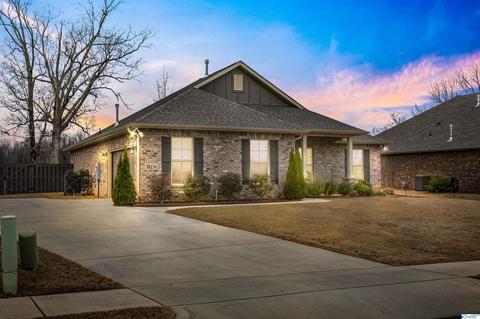 18230 Red Tail St, Athens, AL 35613 27 Photos MLS 18230 Red Tail St, Athens, AL 35613 27 Photos MLS