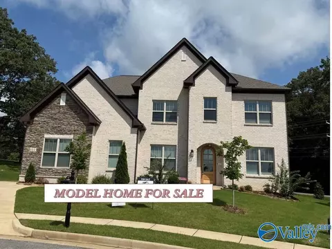 102 Barkley Ct, Madison, AL 35756