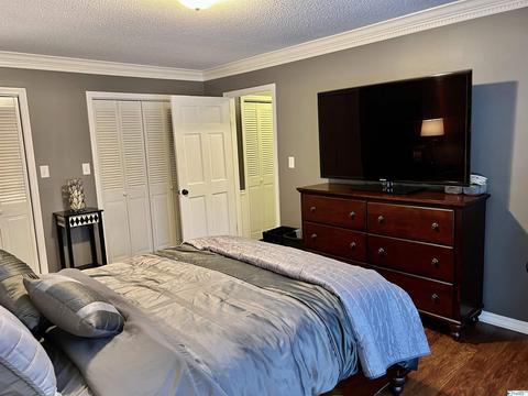 127 Bell Dr, Trinity, AL 35673 photo 27