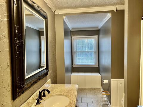 127 Bell Dr, Trinity, AL 35673 photo 33