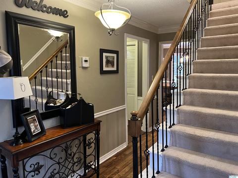 127 Bell Dr, Trinity, AL 35673 photo 18