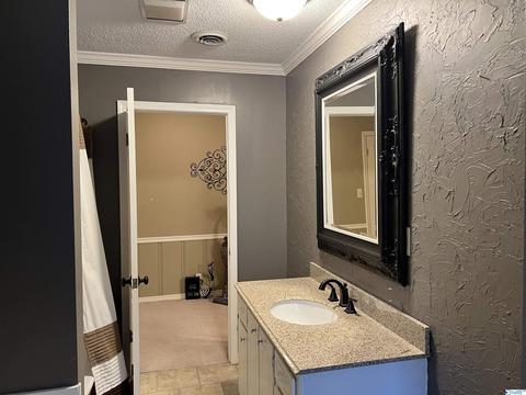 127 Bell Dr, Trinity, AL 35673 photo 36