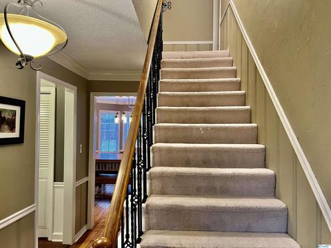 127 Bell Dr, Trinity, AL 35673 photo 28