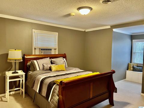 127 Bell Dr, Trinity, AL 35673 photo 29