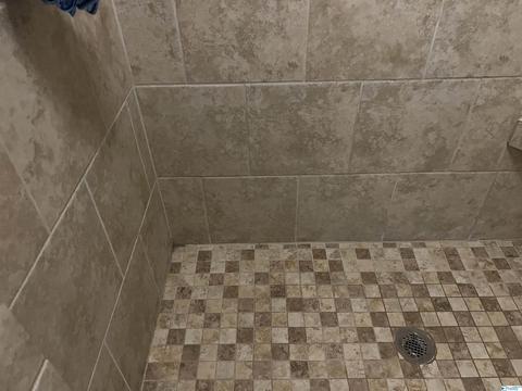 127 Bell Dr, Trinity, AL 35673 photo 24