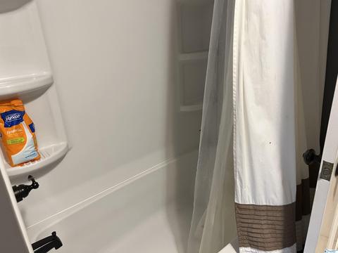 127 Bell Dr, Trinity, AL 35673 photo 35