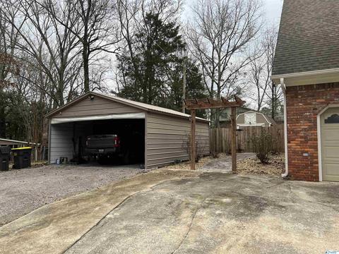 127 Bell Dr, Trinity, AL 35673 photo 43